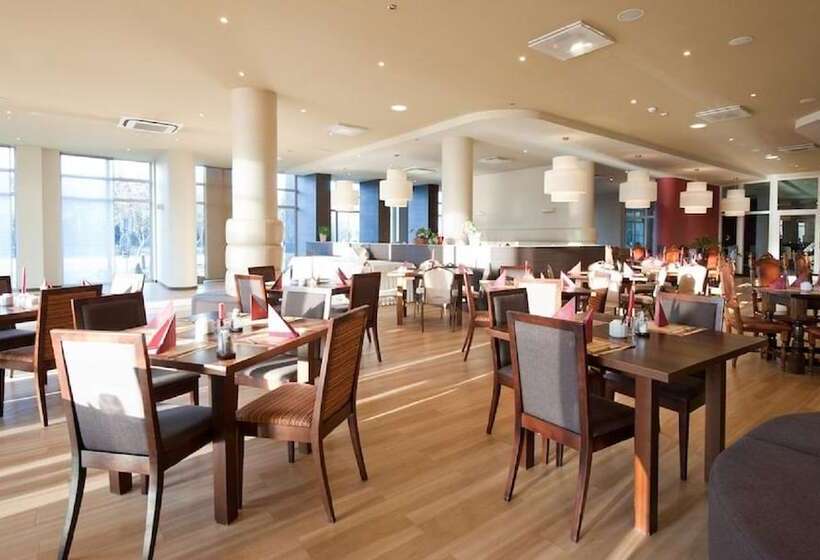 Apartamenty Sun & Snow Kościuszki