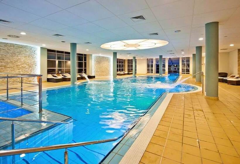 Apartamenty Sun & Snow Kościuszki