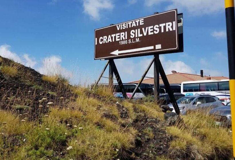 B&b Sul Molo