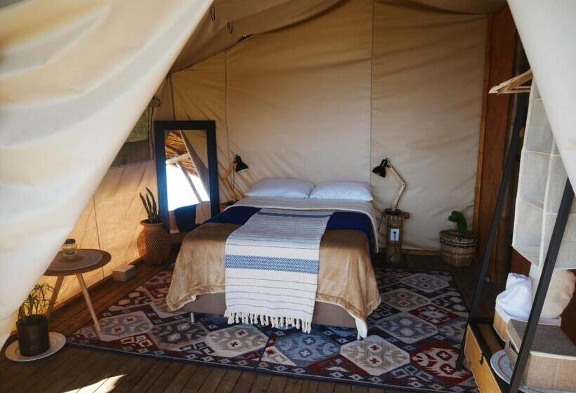 Casa Kayam Hostal Y Residencia Artística