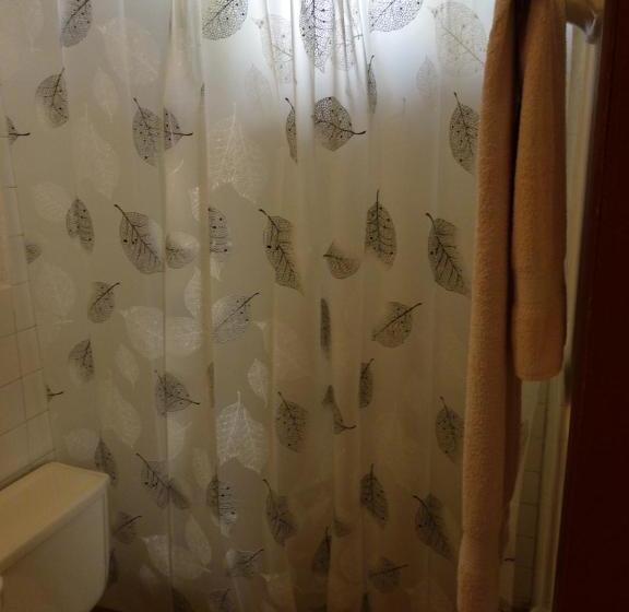 Gran Hotel Primitivo