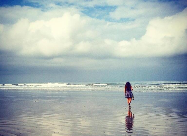 Hostel El Gran Azul Olon