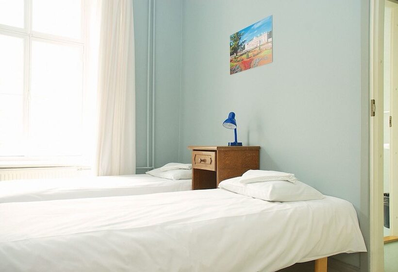 Hotel 16eur   Old Town Munkenhof