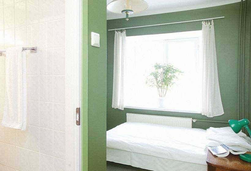 Hotel 16eur   Old Town Munkenhof