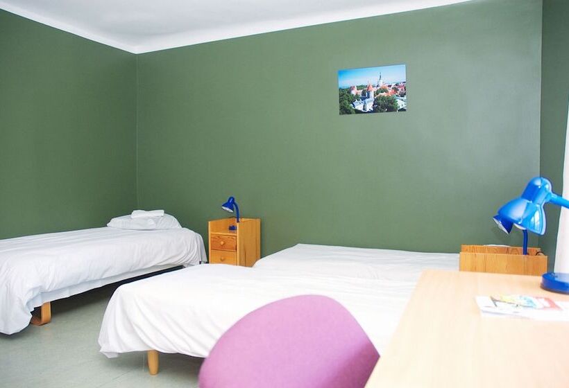 Hotel 16eur   Old Town Munkenhof