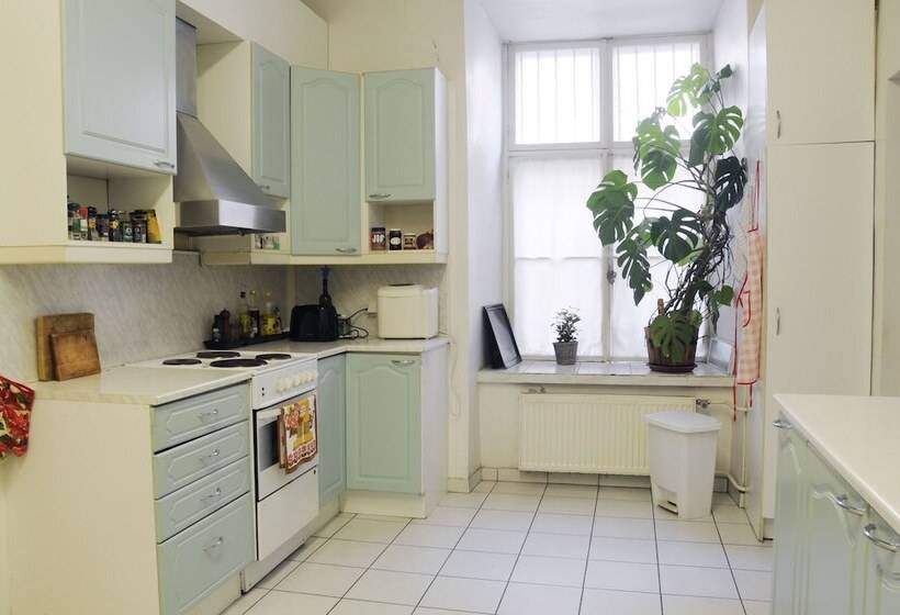 Hotel 16eur   Old Town Munkenhof