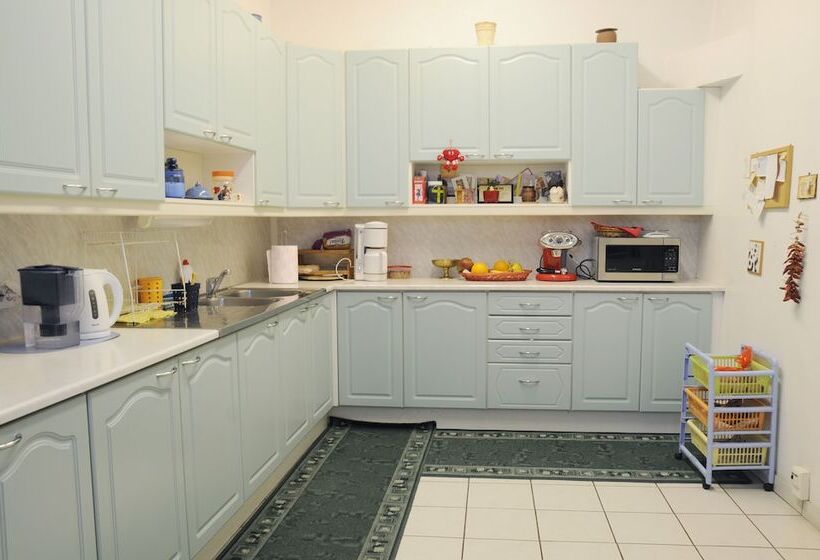 Hotel 16eur   Old Town Munkenhof