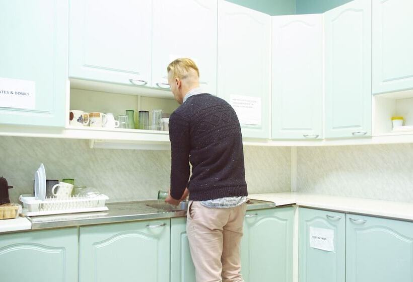 Hotel 16eur   Old Town Munkenhof