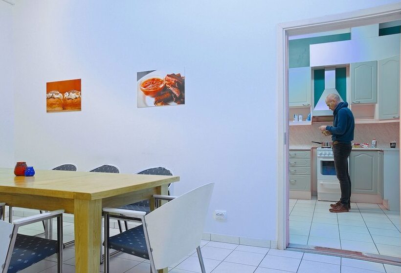 Hotel 16eur   Old Town Munkenhof