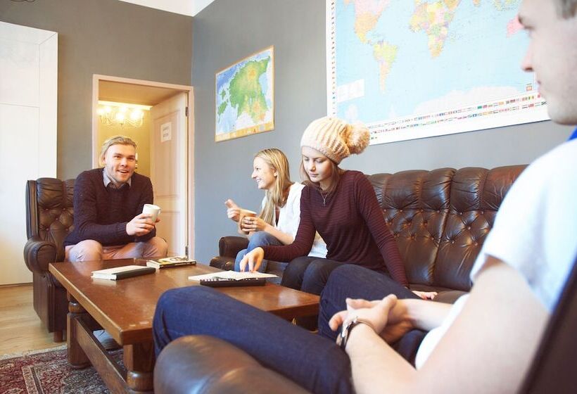 Hotel 16eur   Old Town Munkenhof