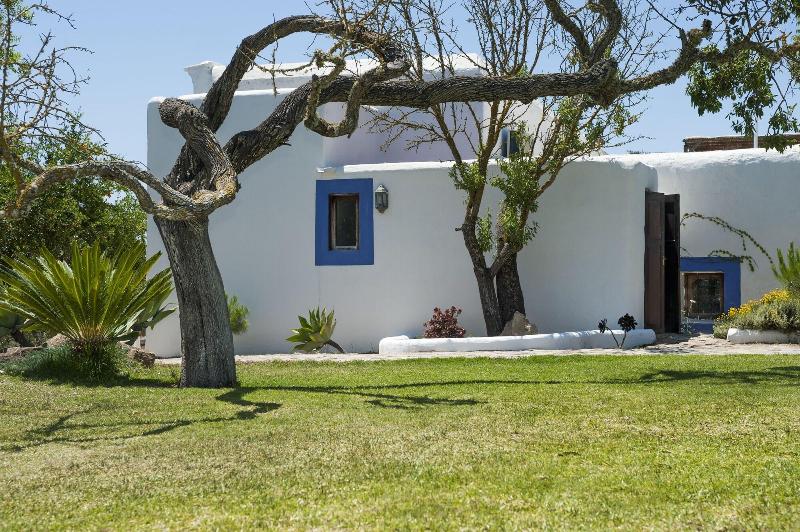 هتل Agroturismo Can Marquet   Adults Only