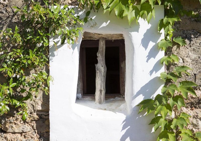 هتل Agroturismo Can Marquet   Adults Only