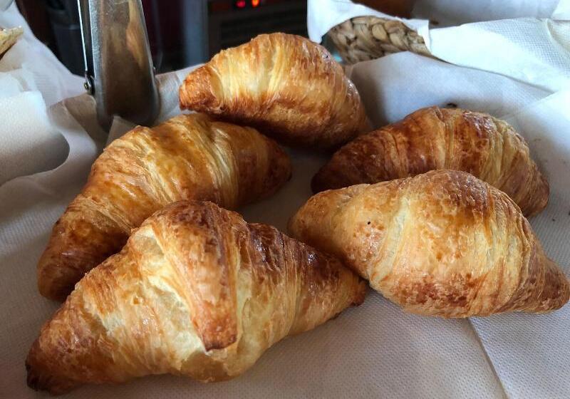 هتل Agroturismo Can Marquet   Adults Only