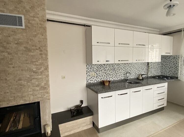 ホテル Assortie La Villa