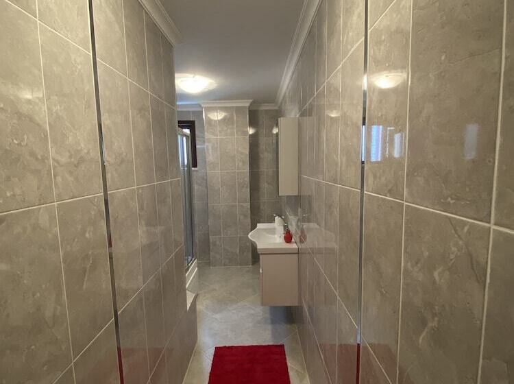 ホテル Assortie La Villa