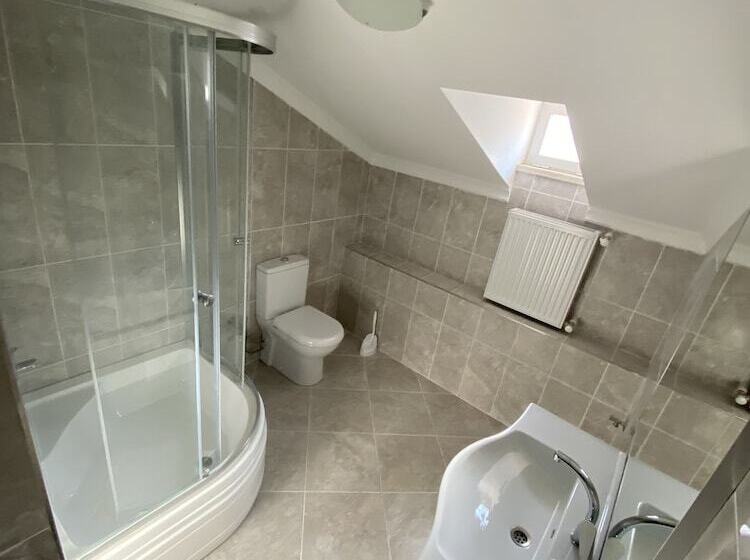 Отель Assortie La Villa