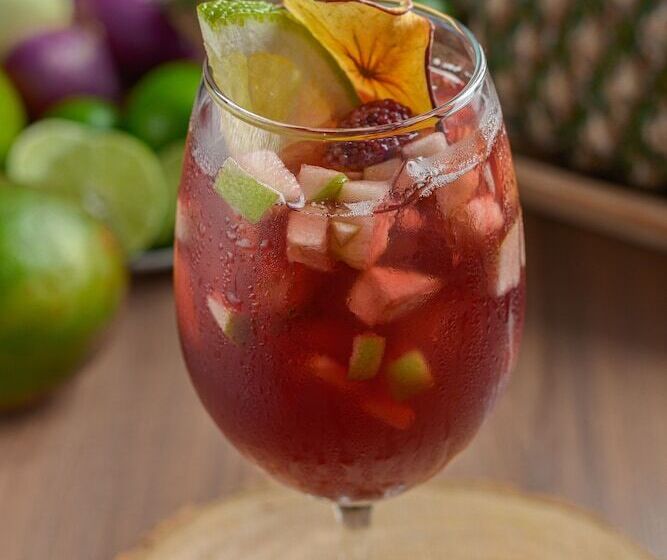 בית מלון כפרי Blue Concept