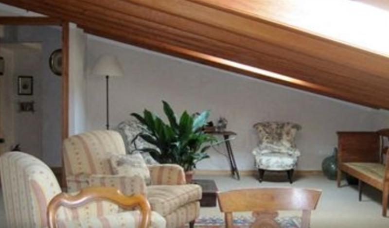 ホテル Can Montaner