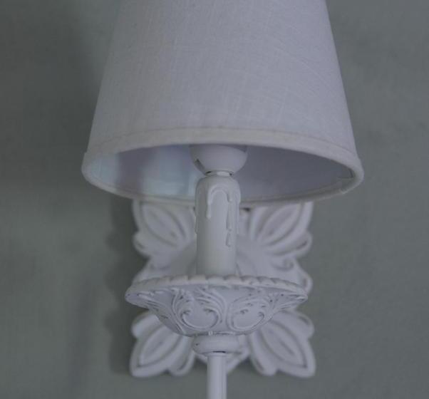 בית מלון כפרי Casa Fontanino