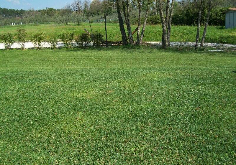 בית מלון כפרי Casa Fontanino