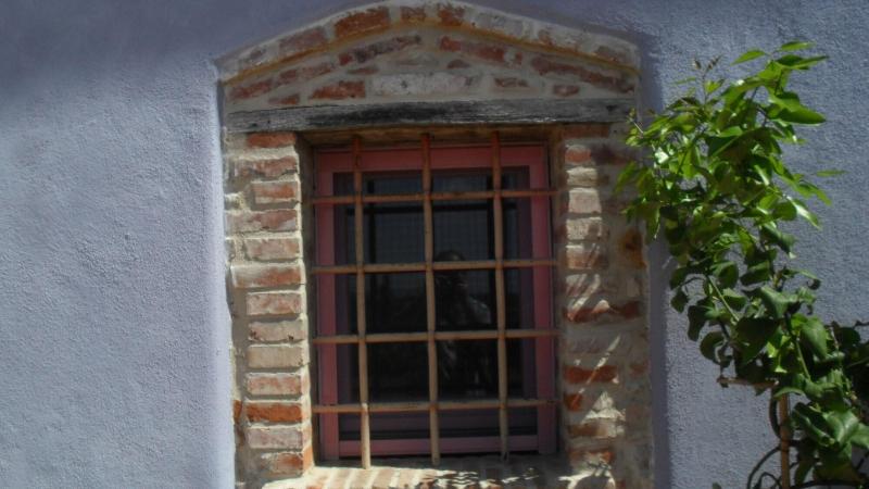 בית מלון כפרי Casa Fontanino