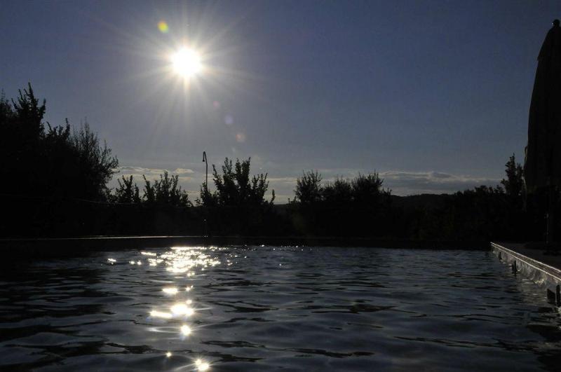 Отель Casale Dei Dotti