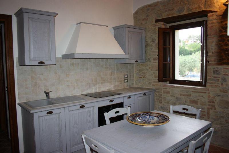 Отель Casale Dei Dotti