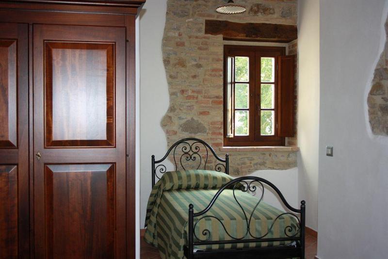 Отель Casale Dei Dotti