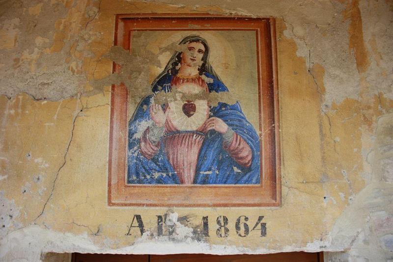 Отель Casale Dei Dotti