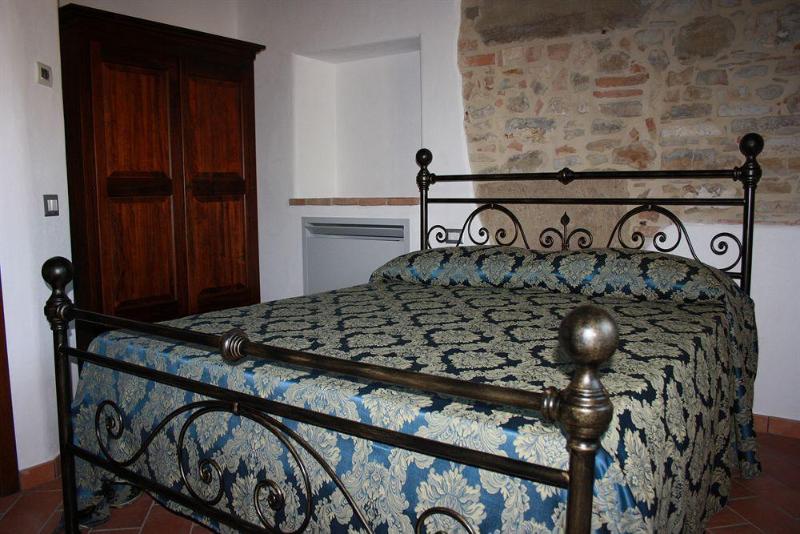 Отель Casale Dei Dotti