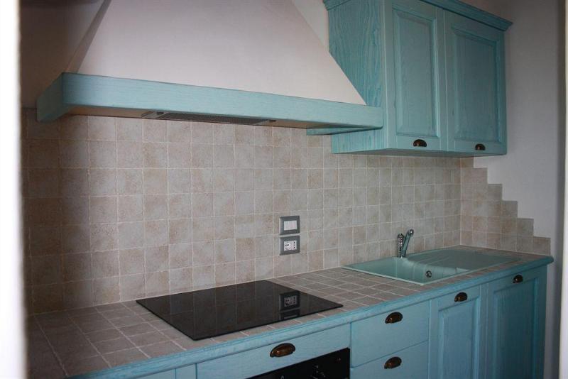 Отель Casale Dei Dotti