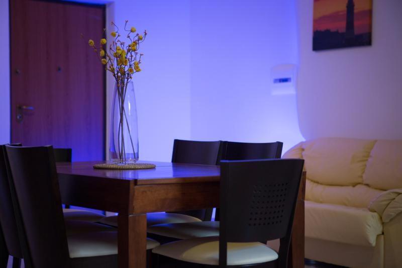 هتل Conca Degli Dei