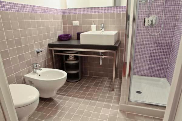 فندق Condominio Dunelba