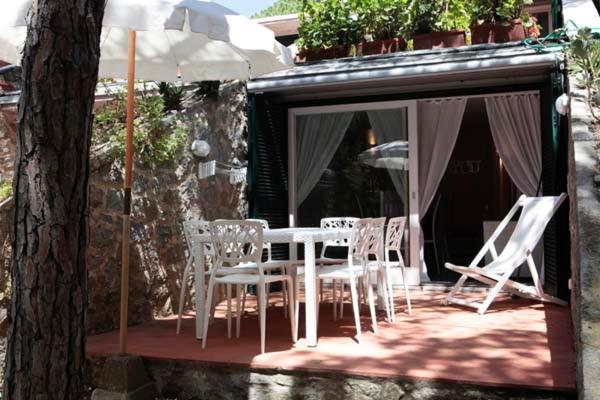 فندق Condominio Dunelba