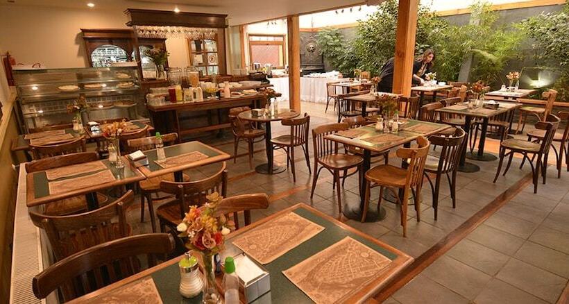 فندق Di Torlaschi