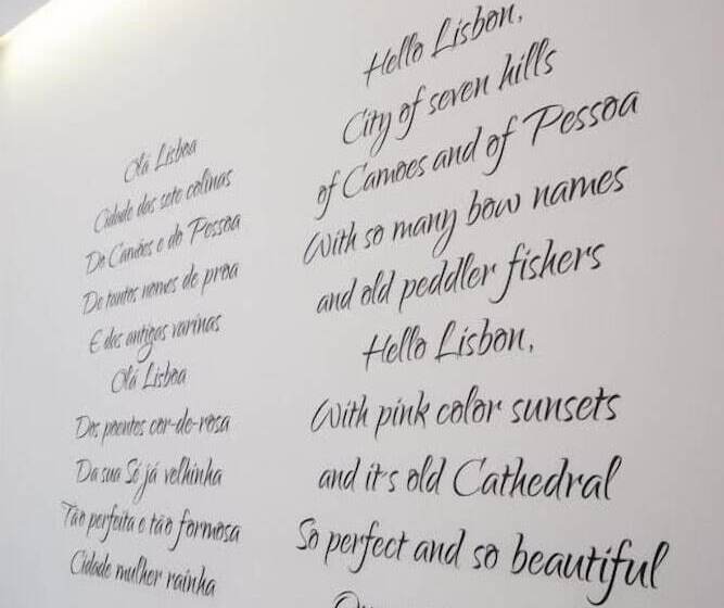 هتل Estrela De Arganil   Luis Simões & Conceição, Lda