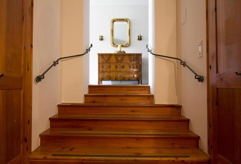 Aktivhotel Föttinger