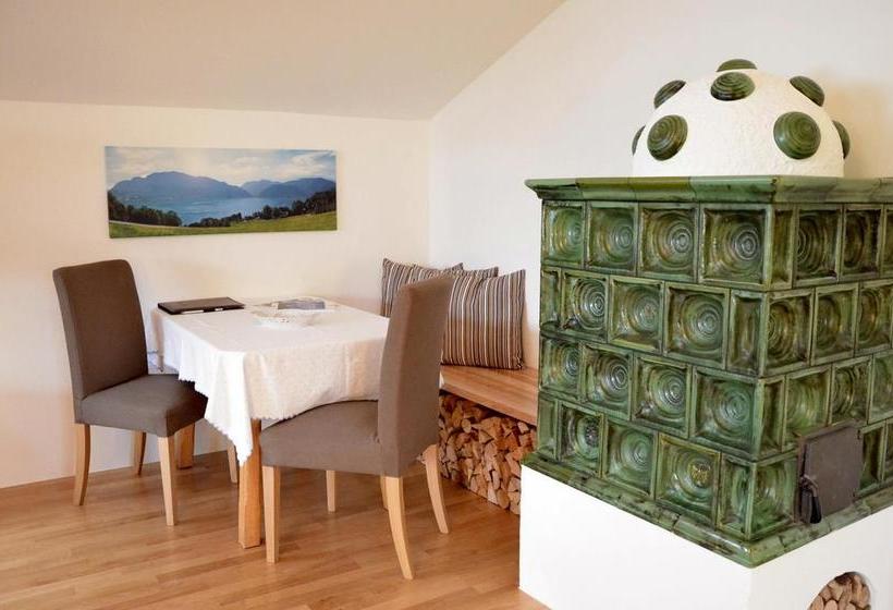 Aktivhotel Föttinger