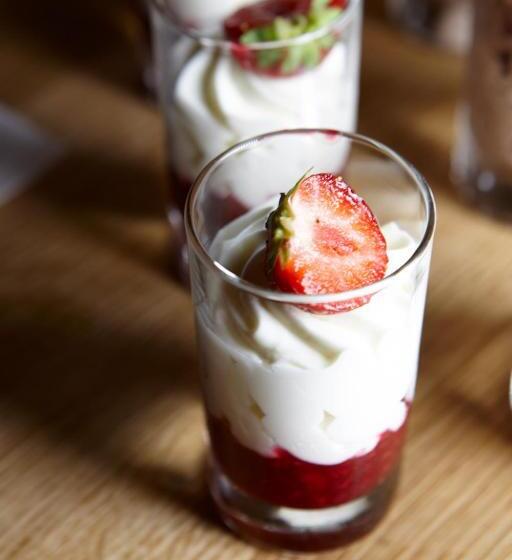 Bei Max Hotel Garni Kirchenwirt