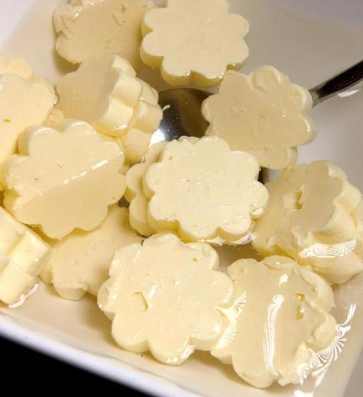 Bei Max Hotel Garni Kirchenwirt