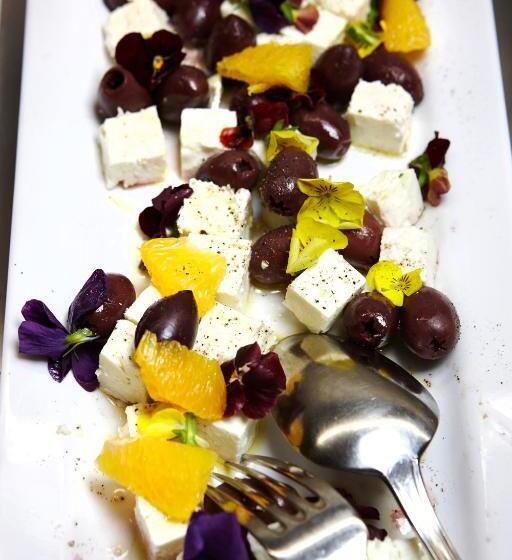 Bei Max Hotel Garni Kirchenwirt