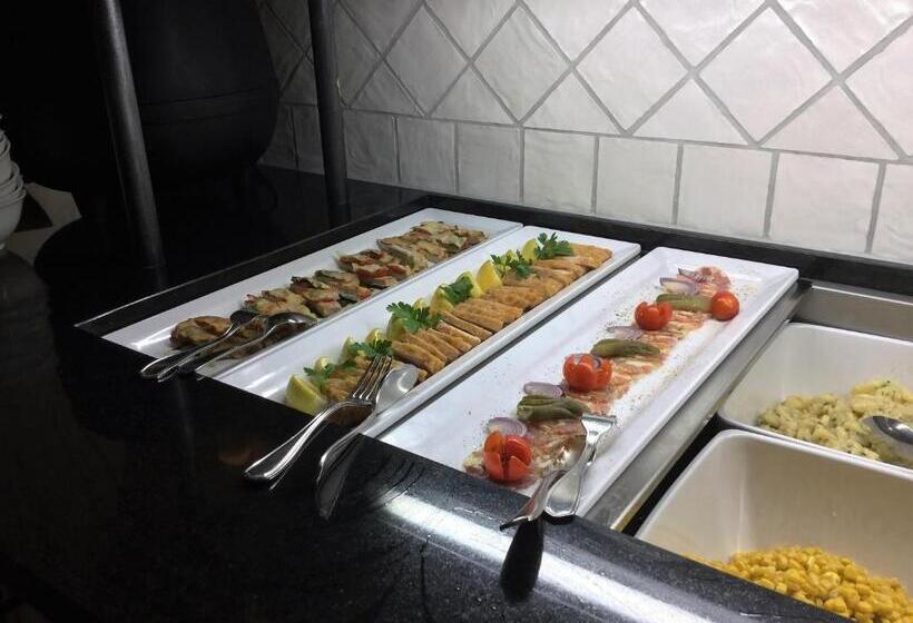 Bei Max Hotel Garni Kirchenwirt