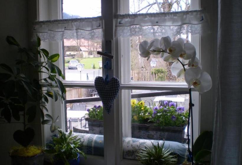 酒店 Gasthof Kreuz