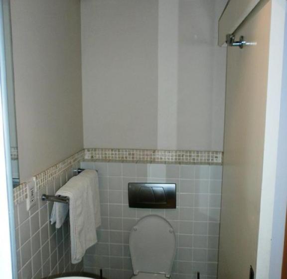 호텔 Glaston House 206 Apartment