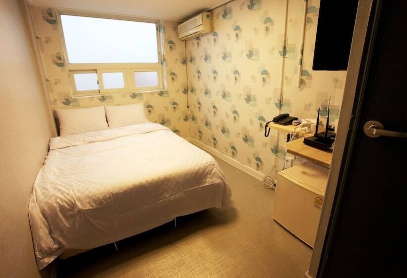 فندق Gonggam  Shinchon