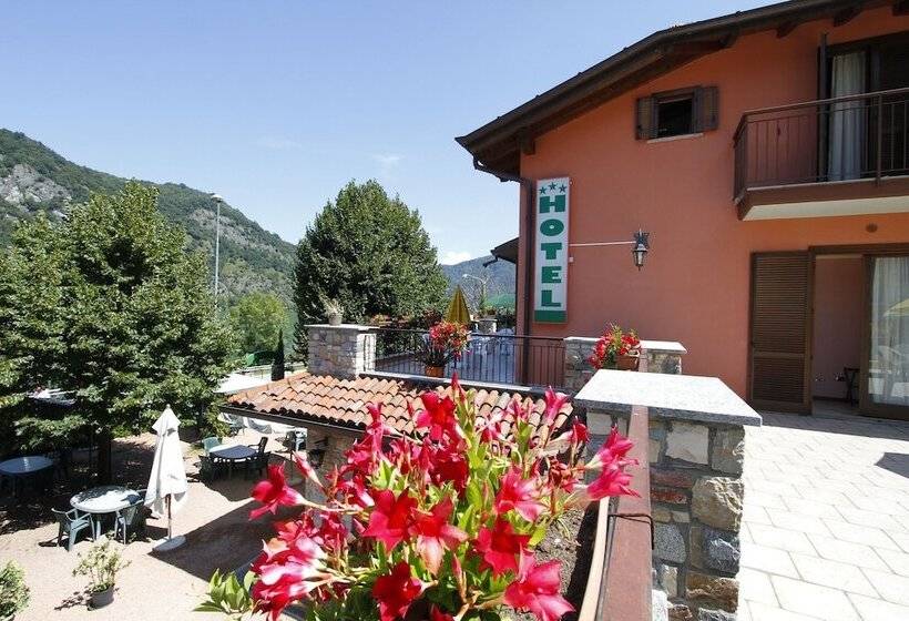 Отель Grotto Bagat