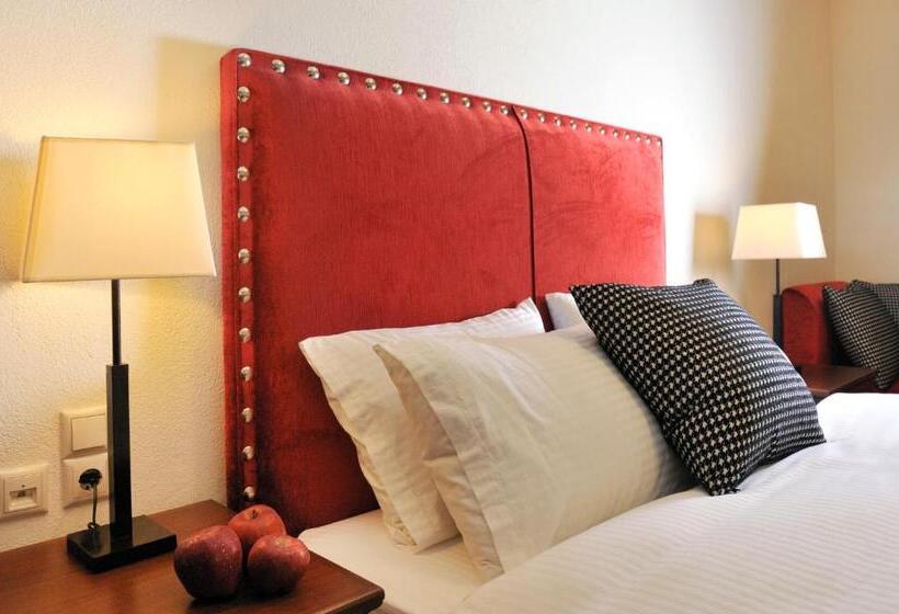 فندق Guesthouse Kapaniaris