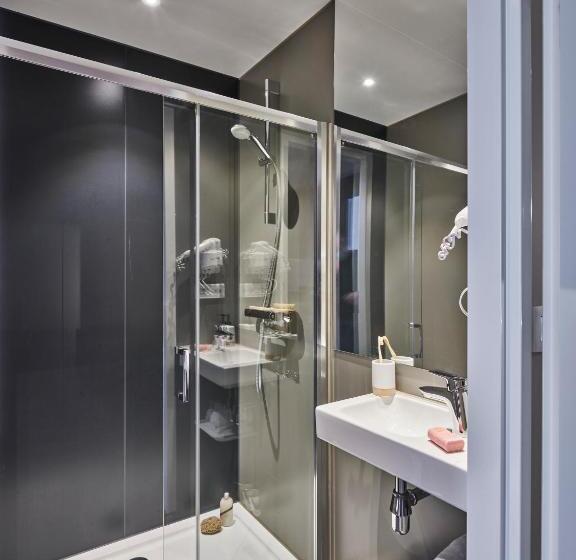 فندق Green Resort Limburg