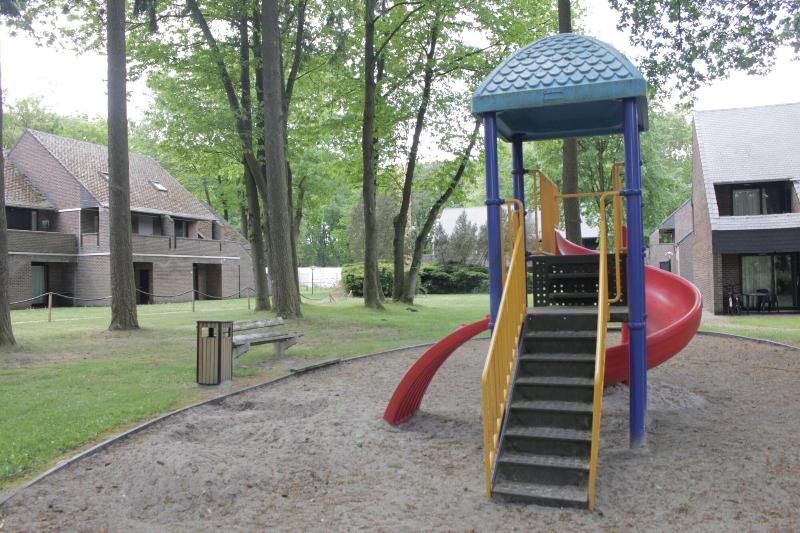 فندق Green Resort Limburg