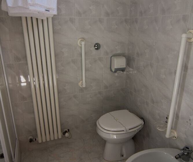 בית מלון כפרי Il Corbezzolo